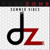 Deep Zone Summer Vibes