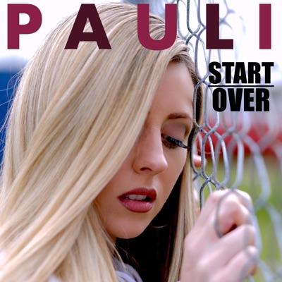 Start Over - Single