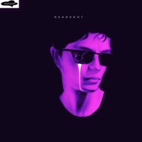 Headshot - Single - Cloud