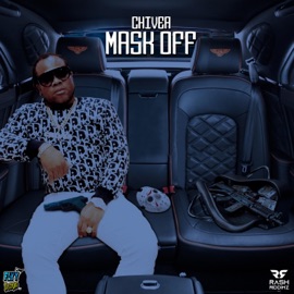 Mask Off Chivea