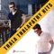 Vilayaadu Mankatha (From 
