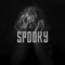 Spooky (feat. Rimon) - Wegz lyrics