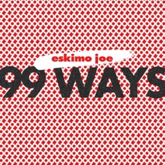 99 Ways - Single