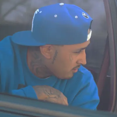 Listen to Trippy G, watch music videos, read bio, see tour dates & more!