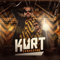 Kurt (feat. Music Lab Usa) - Single - Damasceno