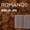 Bíblia JFA - Romanos 05