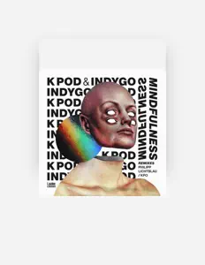 Listen to K POD, watch music videos, read bio, see tour dates & more!