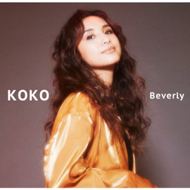 KOKO Beverly