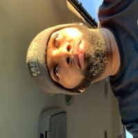 Lanes - Single - EazyBoi & Eazyboibeatz