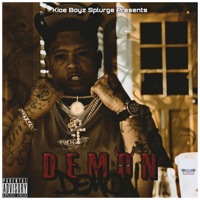 Demon - Single - RealWattsBaby