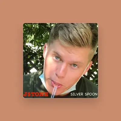 Listen to J$TONE, watch music videos, read bio, see tour dates & more!