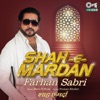 Shah-E-Mardan - Single