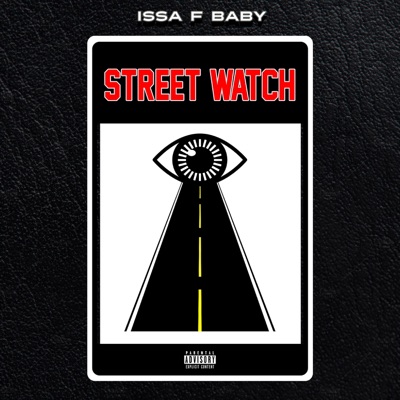 Street Watch - Single