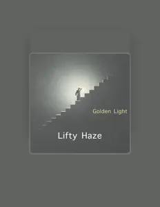 Listen to Lifty Haze, watch music videos, read bio, see tour dates & more!
