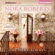 The Next Always: Inn BoonsBoro Trilogy, Book 1 (Unabridged) - Nora Roberts