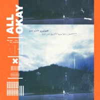 All Okay - Single - Perry Bancs