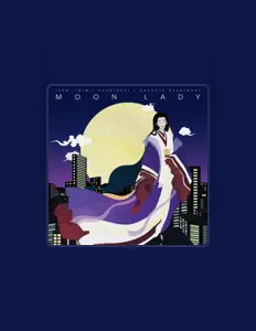 Listen to Android Apartment, watch music videos, read bio, see tour dates & more!