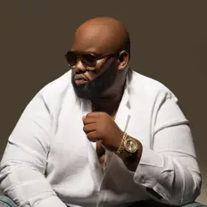 Listen to Chris Knite, watch music videos, read bio, see tour dates & more!