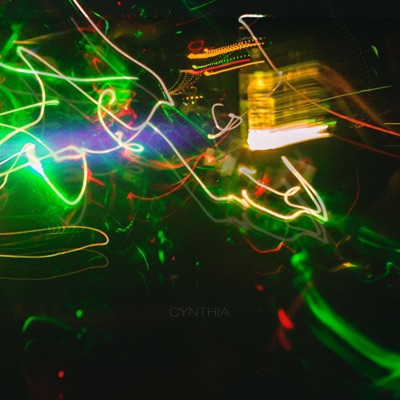 Cynthia - Single