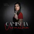 Lizza Dalla