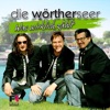 Was Wirklich Zählt