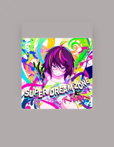 Listen to Kobaryo, watch music videos, read bio, see tour dates & more!