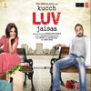 Thoda Sa Pyaar (Raghav's Search For Love)