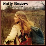 Sally Rogers - The Touch Of The Master's Hand