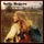 Sally Rogers-Jubilee