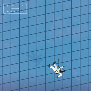 Lessons - EP