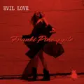 Evil Love