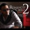 Delante de DIos - Bengie lyrics