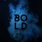 Bold - Reggie Couz lyrics