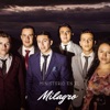 Milagro - Single