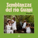 Semblanzas del Rio Guapi - Bogando