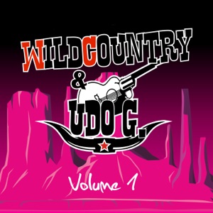 WildCountry & Udo G. - Keep on Smilin' - 排舞 编舞者