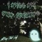 i miss my old friends (feat. Phixel & Shyburial) - Will Rosey & Lowly God lyrics