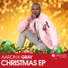 Christmas - EP