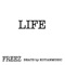 LIFE (Instrumental) - FREEZ & KOYANMUSIC lyrics