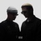 Best For You - Mountenz lyrics