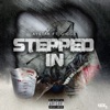 Stepped In - Single