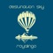 Aeroplane - Royalingo lyrics