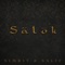 Salok - Simrit & Salif lyrics