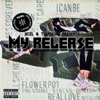 My Release - Single - Xcel