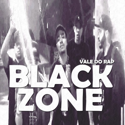 Blackzone - Single