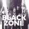 Blackzone - Vale do Rap, Inácio Tubarão, Richard Mc, Faitê, Tiwkin & Khalil o lirico lyrics