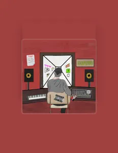 Ακούστε περιεχόμενο από Sma, παρακολουθήστε μουσικά βίντεο, διαβάστε το βιογραφικό, δείτε ημερομηνίες περιοδείας, και πολλά ακόμη!