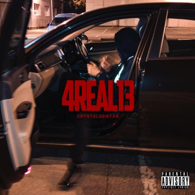 4Real13 - Single