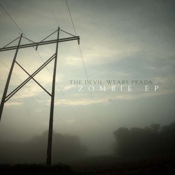 Cover artwork for Revive