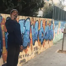 Listen to Kronic, watch music videos, read bio, see tour dates & more!